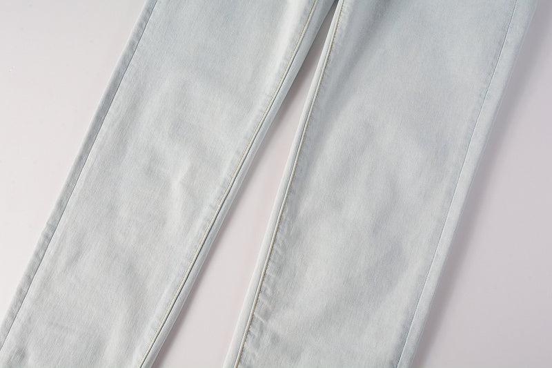 Purple Brand Jeans #9081