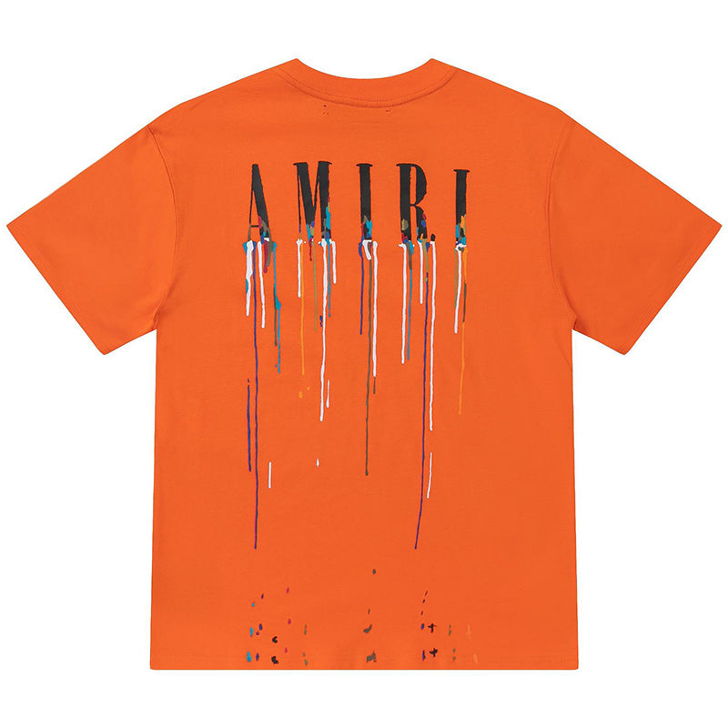 AMRI T-Shirt