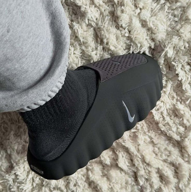 Slipper