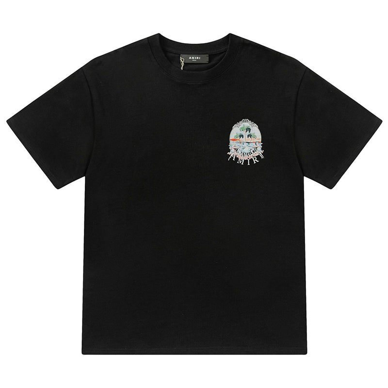 AMRI T-Shirt