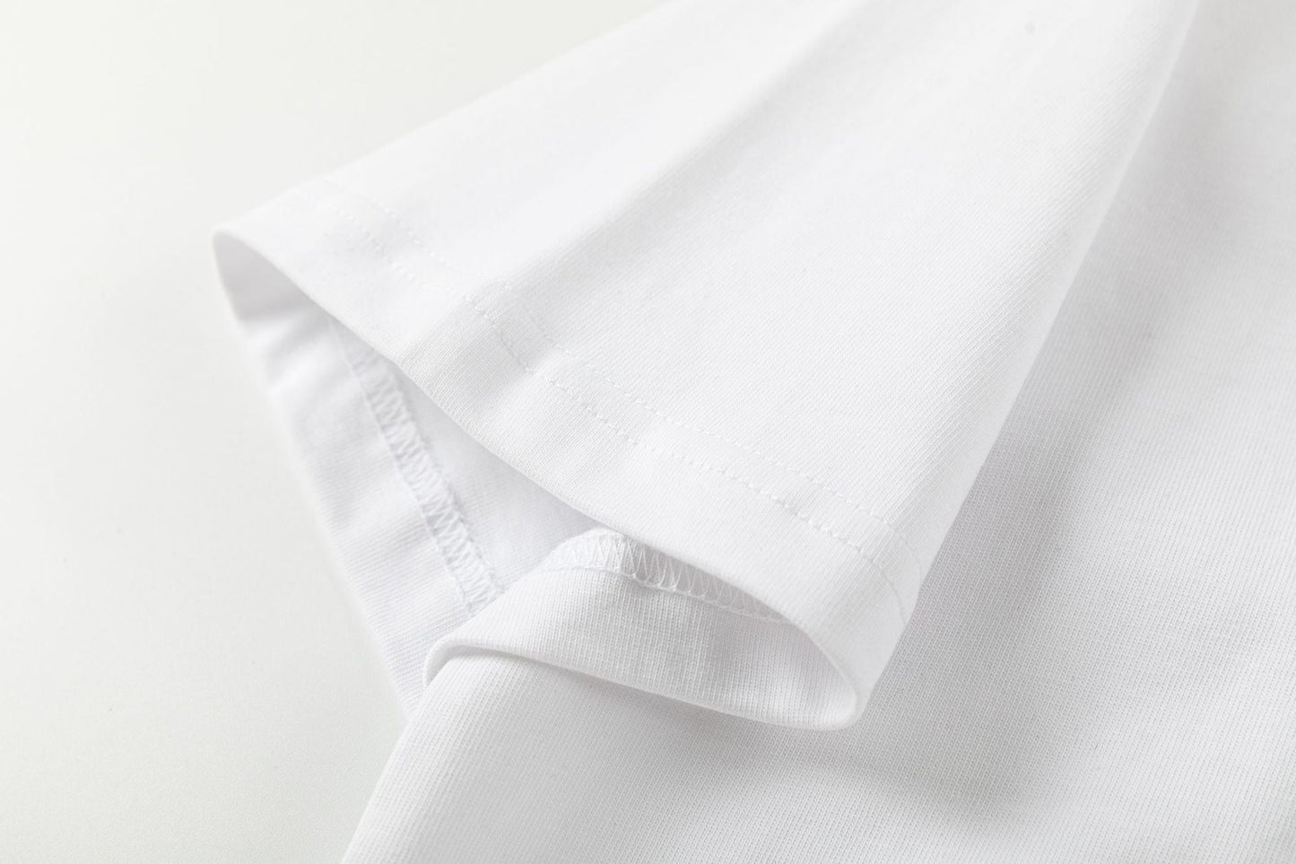 AMRI T-Shirt