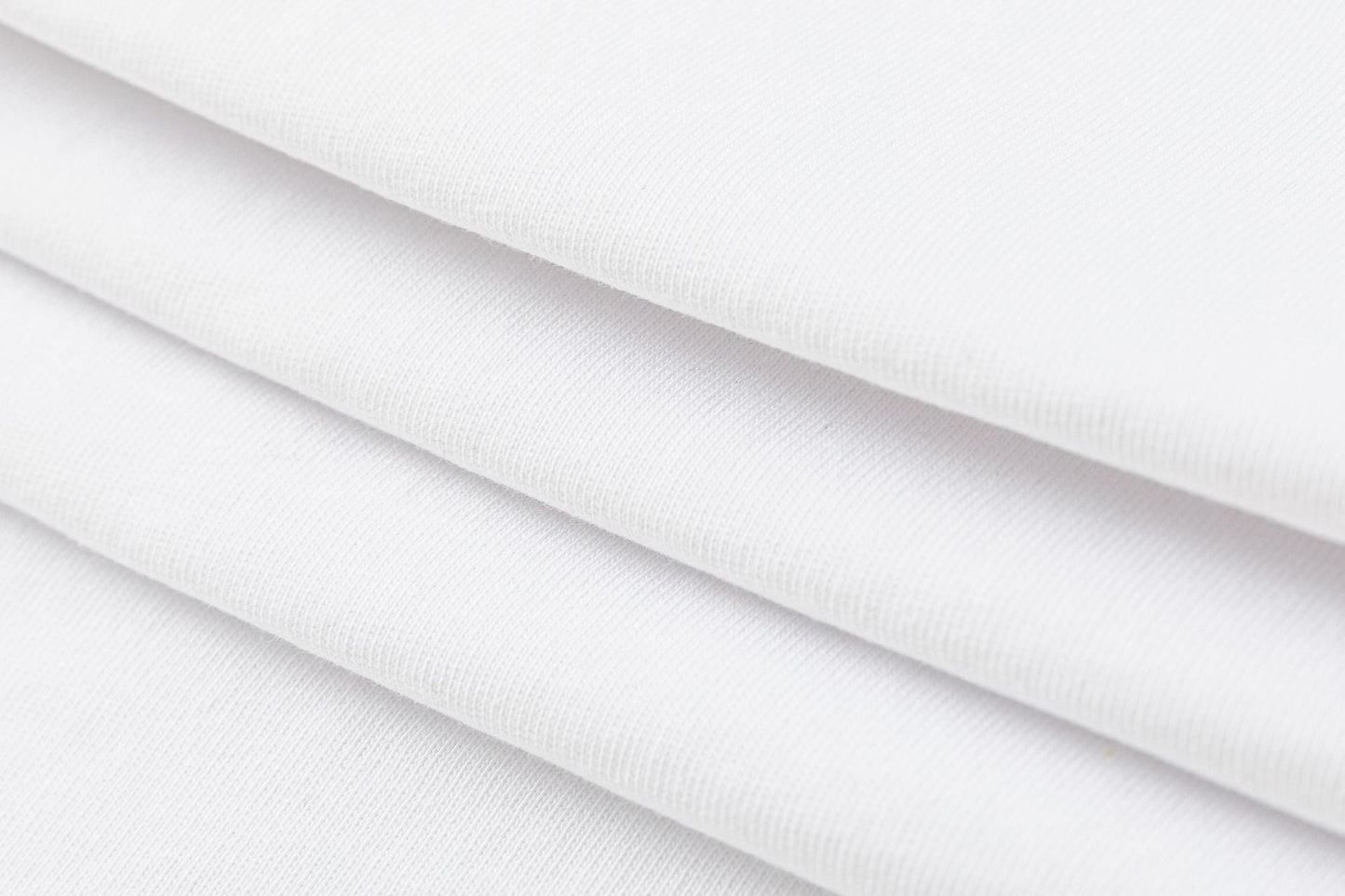 AMRI T-Shirt