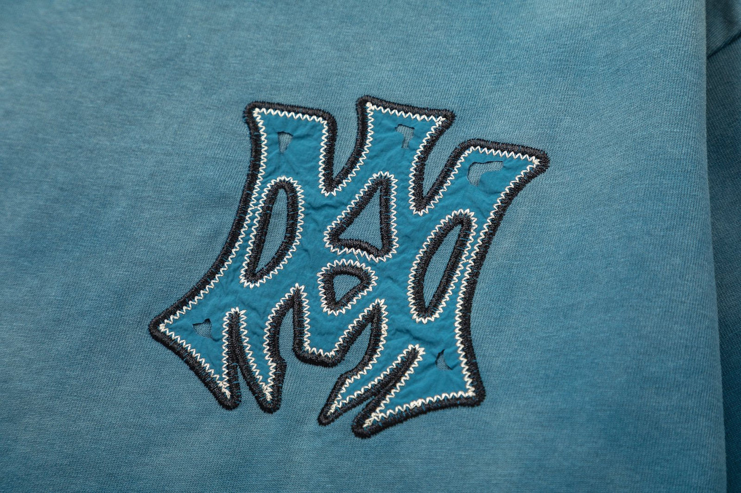 AMRI Skate T-Shirts