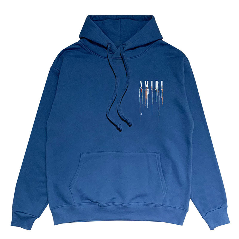 AMRI Hoodies H0022