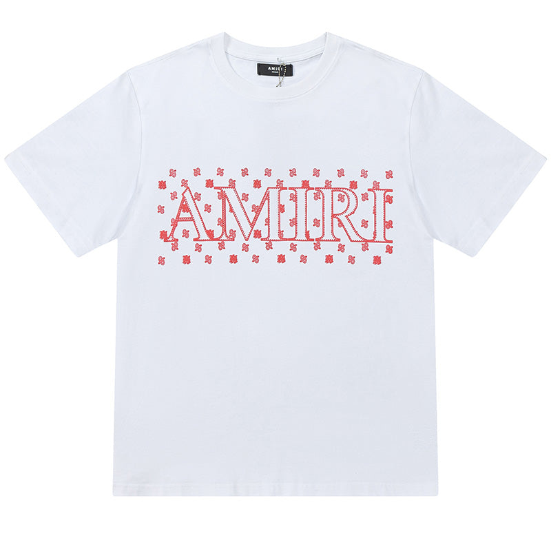 AMRI T-Shirt