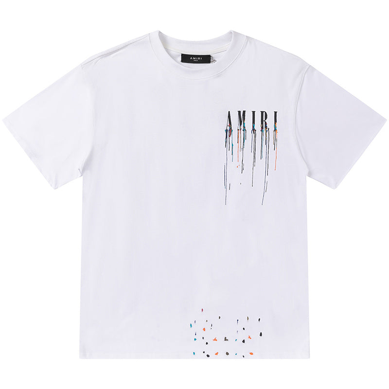 AMRI T-Shirt