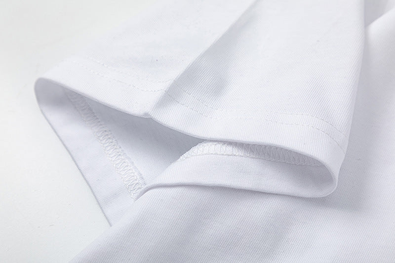 AMRI T-Shirt