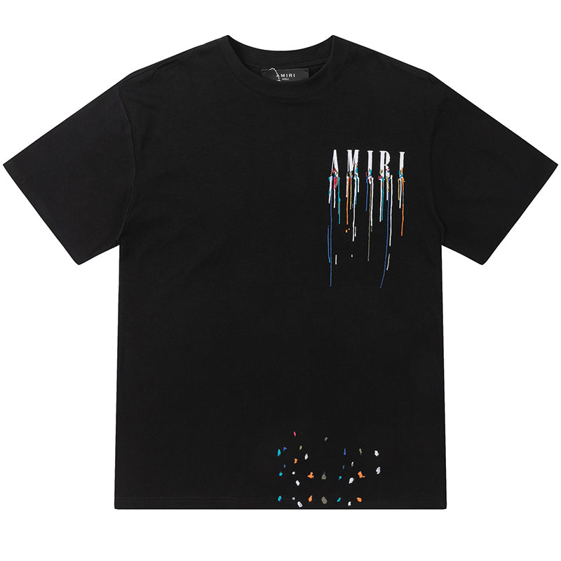 AMRI T-Shirt