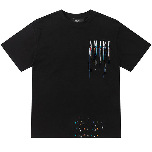 AMRI T-Shirt