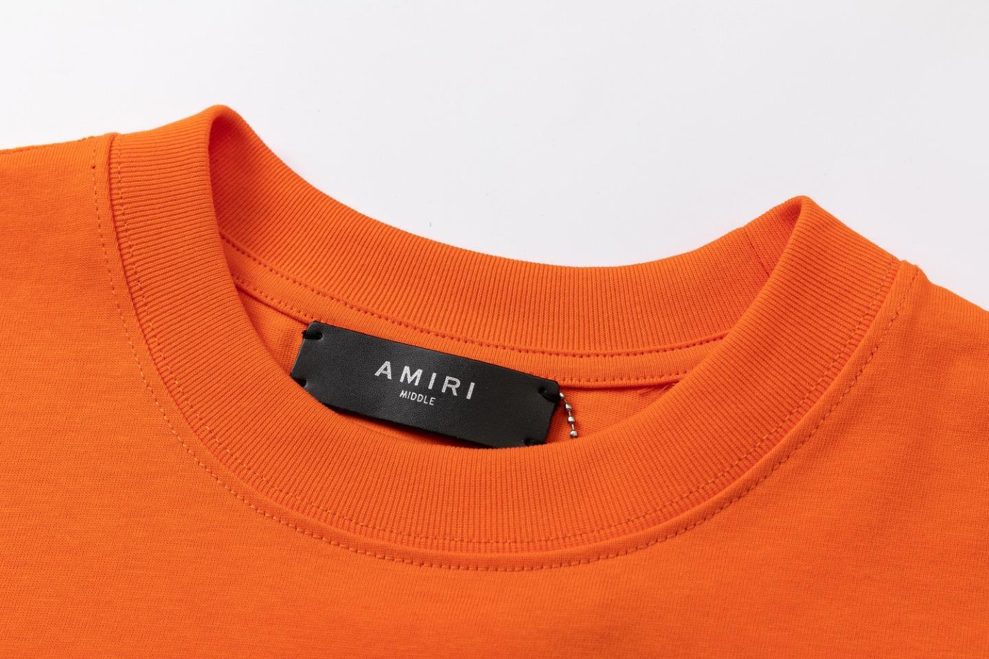 AMRI T-Shirt