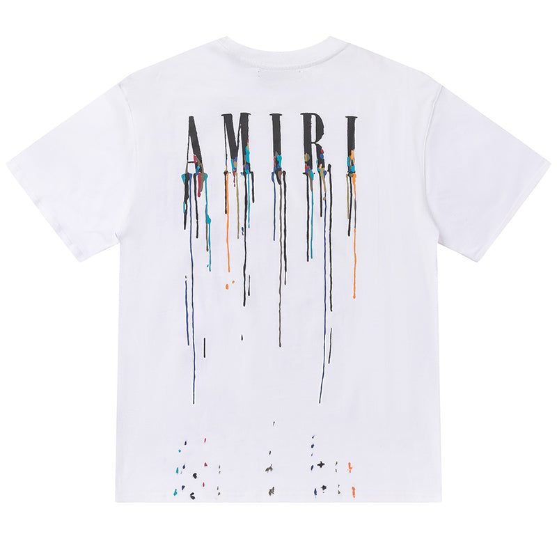 AMRI T-Shirt
