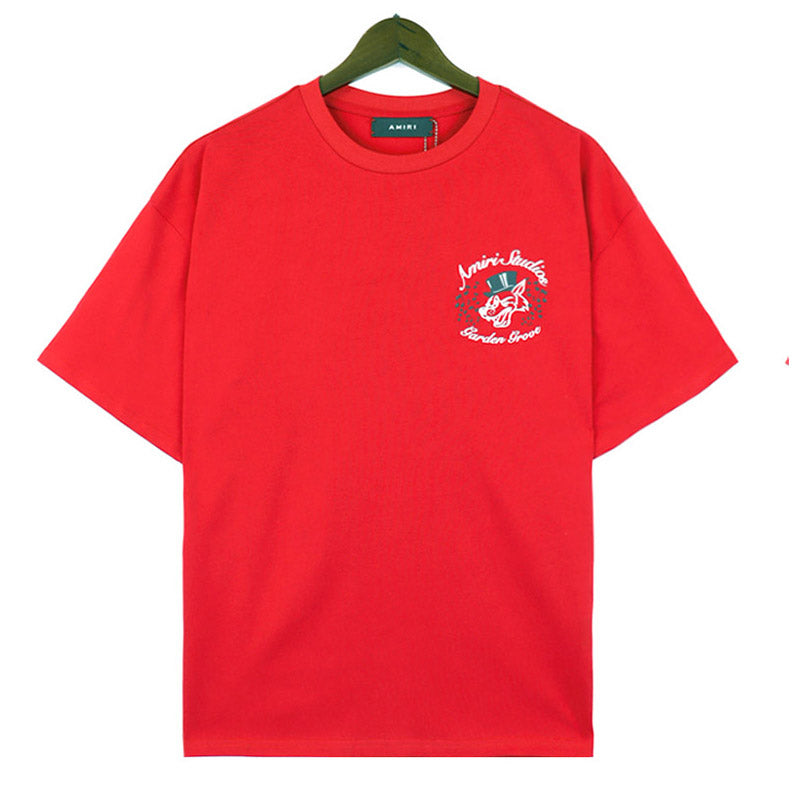 AMRI T-Shirts
