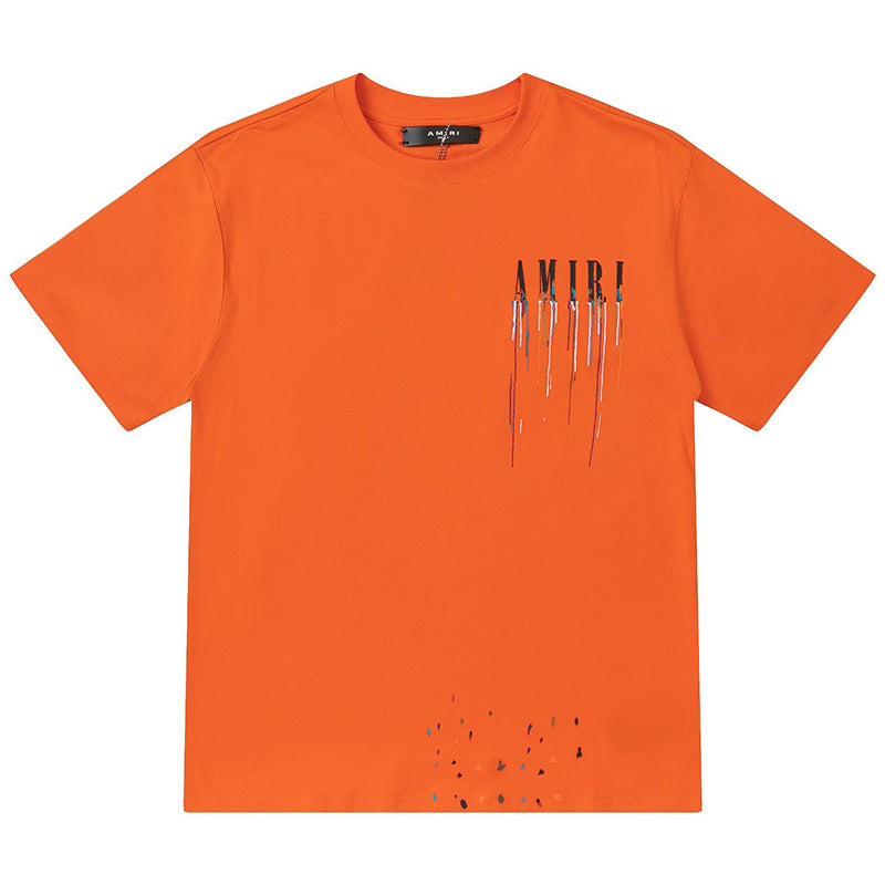 AMRI T-Shirt