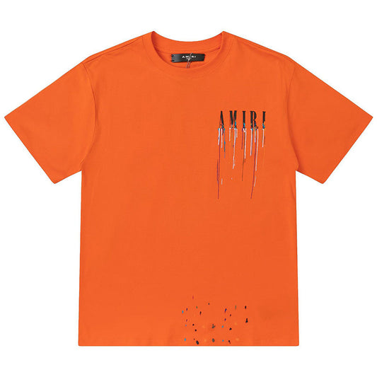 AMRI T-Shirt