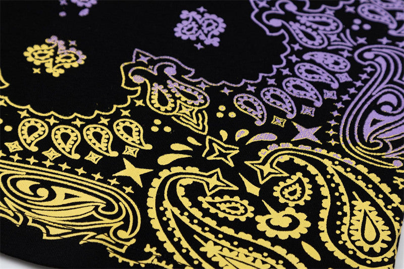 AMRI T-Shirt