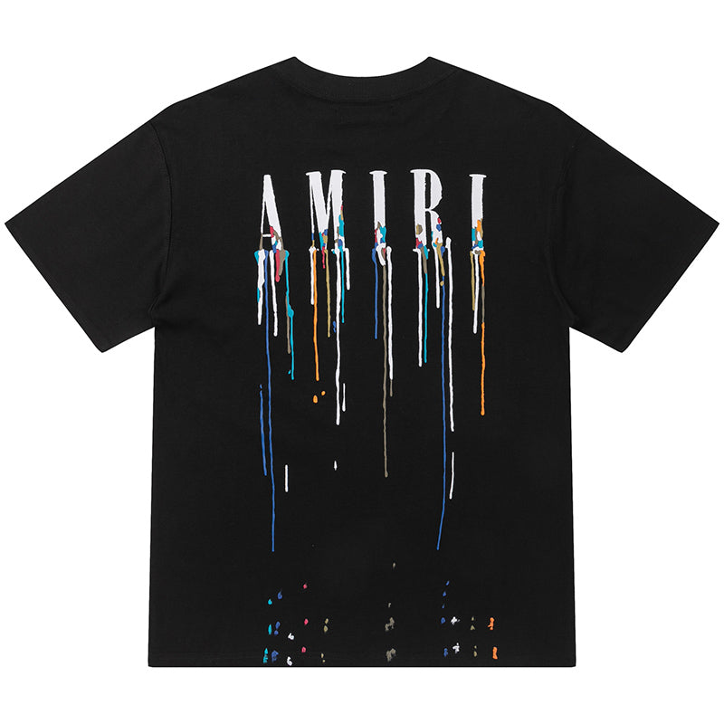 AMRI T-Shirt